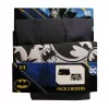 Batman Shadow Hero gyerek boxeralsó 2 darab/csomag 2 - 3 év / 92 - 98 cm