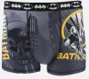 Batman City ​​Defender férfi boxeralsó 2 darab/csomag S