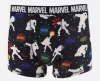 Bosszúállók Marvel Comics férfi boxeralsó 2 darab/csomag S