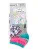 Disney Marie Dots Green gyerek titokzokni 23/26