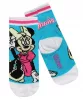 Disney Minnie Dressy baba zokni 6/12 hó