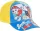 Mancs Őrjárat Laugh Loud gyerek baseball sapka 52 cm