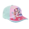 Mancs Őrjárat Party gyerek baseball sapka 54 cm