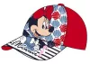 Disney Minnie Ocean Shell gyerek baseball sapka 52 cm