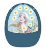 Disney Jégvarázs Picnic Blue gyerek baseball sapka 52 cm
