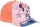 Disney Minnie Ocean Orange baba baseball sapka 48 cm