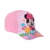 Disney Minnie Flowers baba baseball sapka 48 cm