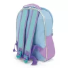 Disney Jégvarázs Brave hátizsák, táska 28 cm