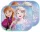Disney Jégvarázs Sisters napellenző ablakra 2 db-os