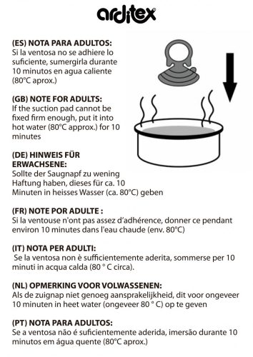 Disney Jégvarázs Sisters napellenző ablakra 2 db-os