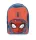 Pókember Web Weaver hátizsák, táska 30 cm