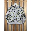 Batman Grey gyerek pulóver 3 - 4 év / 98 - 104 cm