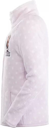 Disney Jégvarázs Sisters gyerek pulóver, felső 3 - 4 év / 98 - 104 cm