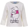 Disney Micimackó Good Friends baba póló, felső 2 db-os 68/74 cm