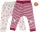 Disney Bambi Cute One baba nadrág 2 db-os 62/68 cm