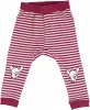 Disney Bambi Cute One baba nadrág 2 db-os 62/68 cm