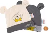 Disney Micimackó Yay baba sapka 2 db-os szett 62/68 cm