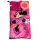 Disney Minnie Flower hálózsák