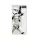 Star Wars Stormtrooper fürdőlepedő, strand törölköző 60x120cm