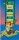 Minecraft Build fürdőlepedő, strand törölköző 70x140cm