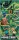 Minecraft Funtage Graphic fürdőlepedő, strand törölköző 70x140cm