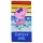 Peppa malac Turtley Cool fürdőlepedő, strand törölköző 70x140cm