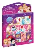 Disney Hercegnők Regal matrica szett