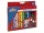 Pókember Spidey kimosható textil filctoll 12 db-os