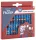 Pókember Spidey Friends zsírkréta 12 db-os