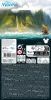 Disney Vaiana Wayfinder matrica