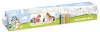 Bluey Adventures kifestő tekercsben 2,5 m
