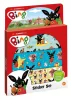 Bing Fun matrica szett