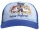Mancs Őrjárat Buddies gyerek baseball sapka 52 cm