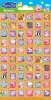Peppa malac Family Time matrica