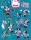 Disney Minnie Big Smile matrica