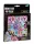 Monster High Dark matrica szett