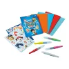 Mancs Őrjárat Fun mágikus kreatív szett spray tollal