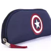 Bosszúállók Shield tolltartó 22 cm