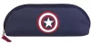 Bosszúállók Shield tolltartó 22 cm