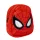 Pókember Marvel Eyes plüss hátizsák, táska 22 cm