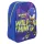 Sonic a sündisznó Wild Thing hátizsák, táska 29 cm