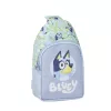 Bluey Beckon oldaltáska 23 cm
