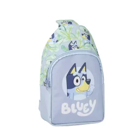 Bluey Beckon oldaltáska 23 cm