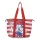 Disney Minnie Vibe strandtáska 47 cm