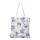 Disney Lilo és Stitch, A csillagkutya Beach shopping bag, bevásárlótáska 39 cm