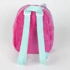 Gabi babaháza plüss hátizsák, táska 22 cm