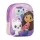 Gabi babaháza Fun Friends 3D hátizsák, táska 31 cm