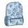 Disney Lilo és Stitch, A csillagkutya Love hátizsák, táska 33 cm