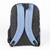 Marvel Blue iskolatáska, táska 42 cm
