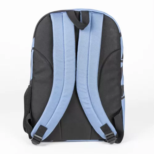 Marvel Blue iskolatáska, táska 42 cm
